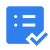 Remineralizes Enamel