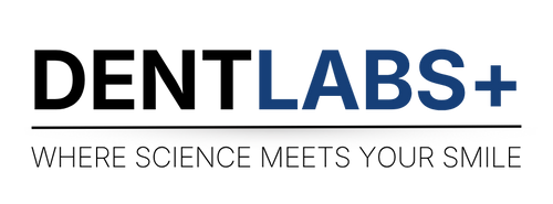 DENTLABS+