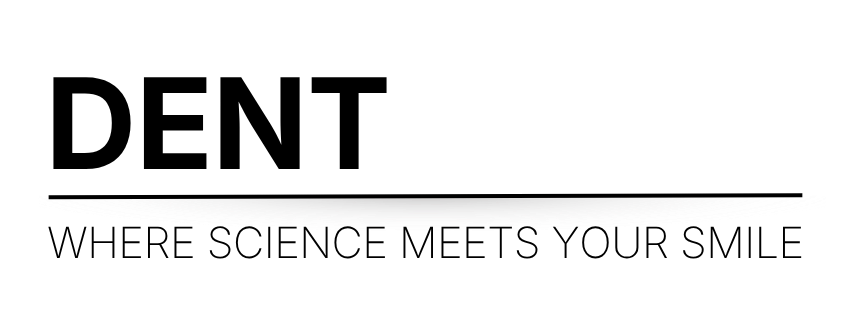 DENTLABS+