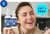 Customer
